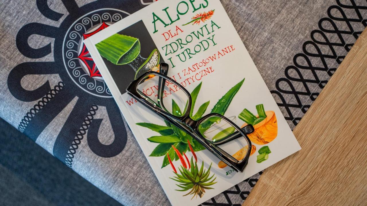 Domek Pod Tatrami Jurgow Noclegi Экстерьер фото